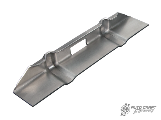 [211-813-162/BK1] Battery tray bracket, top - Type 2, 68>79