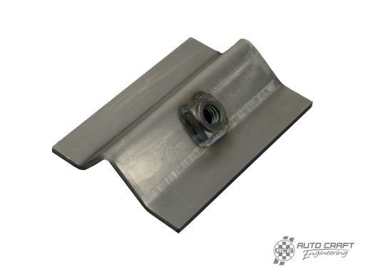 [211-813-162/BK2] Battery tray bracket, bottom - Type 2, 68>79