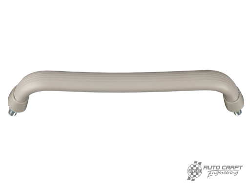 [211-857-641/A] Dash grab handle, grey - Type 2, 55>67