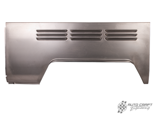 [264-809-041/H] Single cab short side panel, left (RHD) - Type 2, 68>70