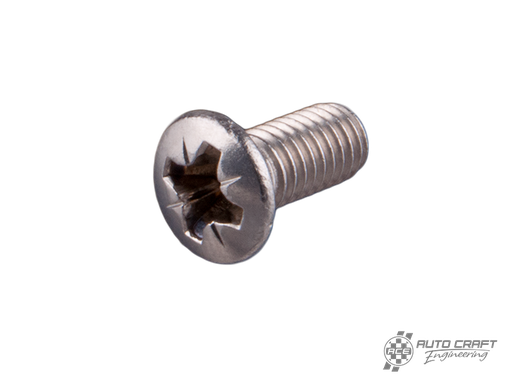 [N-14-270-1] Screw, cab door lock mechanism - Type 2, >63
