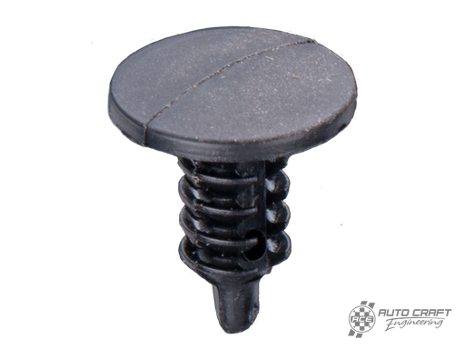 [211-841-529] Hinge pin seal, cargo door - Type 2, >67 & Bay double cab