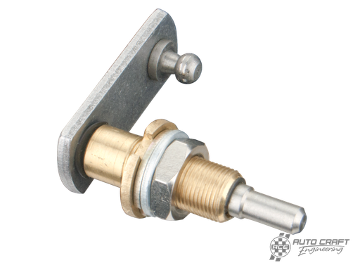 [211-998-161/A] Wiper spindle kit - Type 2, 55>64