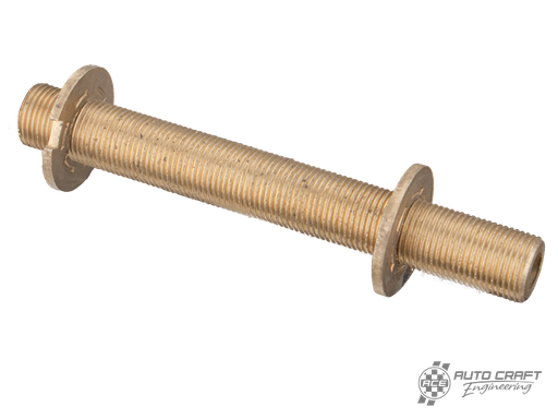[211-955-227] Wiper spindle sleeve - Type 2, 64>67