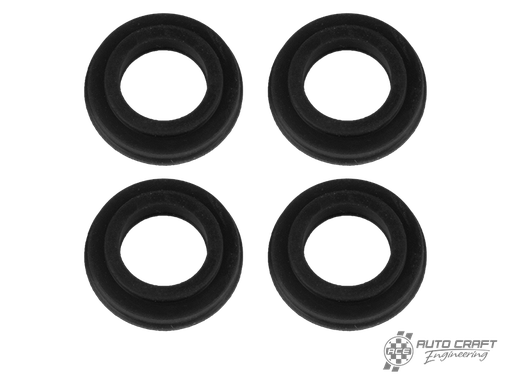 [211-955-261/A] Wiper spindle seals - Type 2, 55>67
