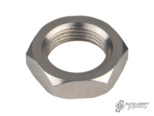 [221-955-243/A] Wiper spindle nut - Type 2, 55>64