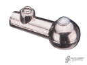 Ball Joint, wipers - Type 2, 55>64