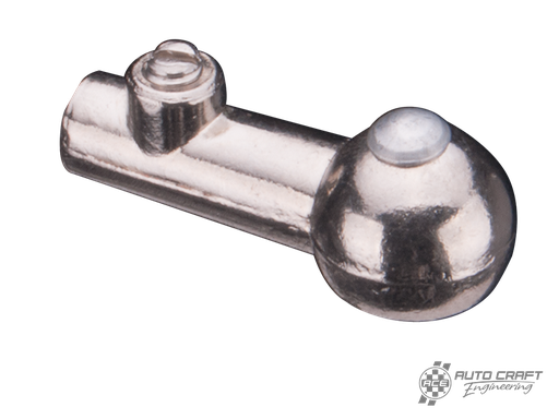 [211-955-323] Ball Joint, wipers - Type 2, 55>64