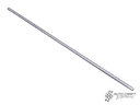 Wiper linkage rod, right - Type 2, >64