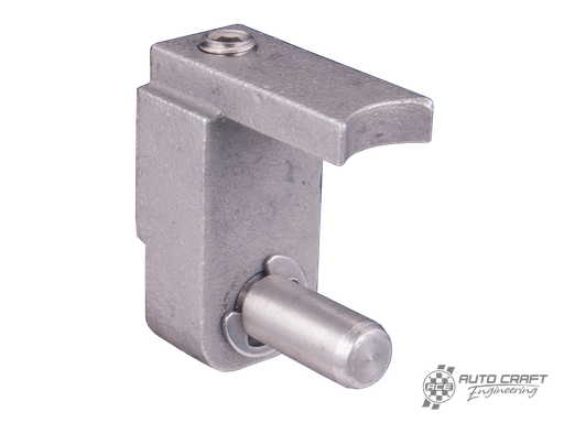 [211-955-225/B] Wiper disengager - Type 2, 55>67