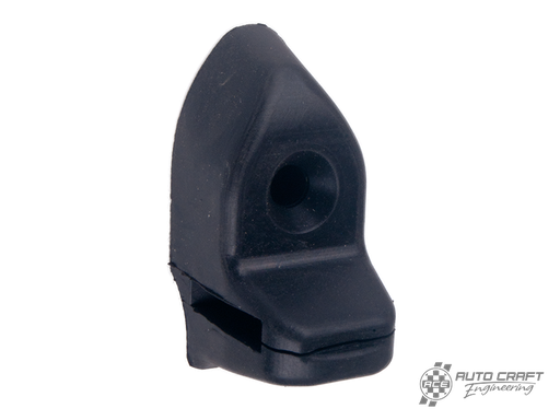 [211-955-231] Wiper arm rest - Type 2, 55>67