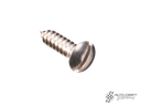 Tapping screw for wiper arm rest - Type 2, 55>67