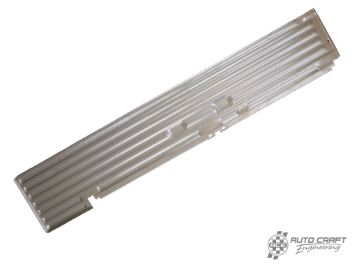 [211-801-404/KX] Cargo floor outer panel repair, right - Type 2, 55>67