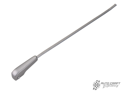 [221-955-407/A] Wiper arm - Type 2, 55>67