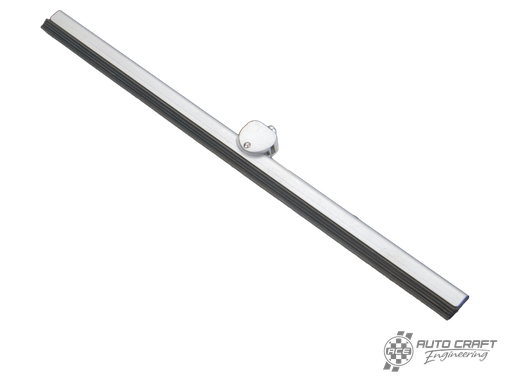 [221-955-425/C] Wiper blade - Type 2, 55>67