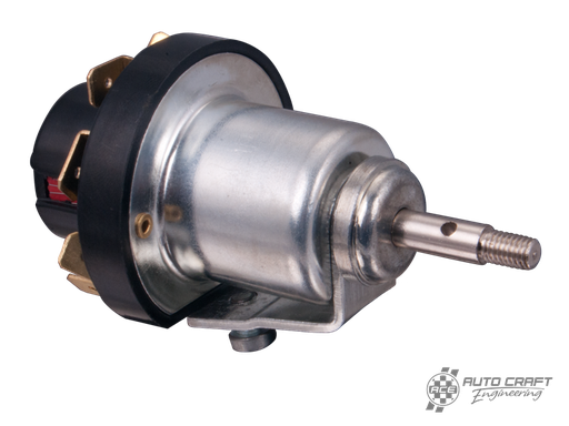 [211-941-511/D] Headlamp switch - Type 2, 55>67