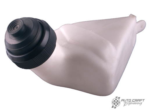 [211-955-081/A] Washer bottle kit - Type 2, 55>67