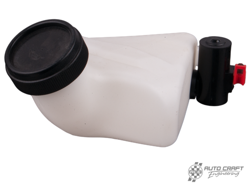 [211-955-081/6V] Electric washer bottle kit, 6v - Type 2, 55>67