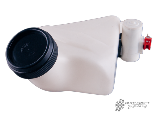 [211-955-081/12V] Electric washer bottle kit, 12v - Type 2, 55>67