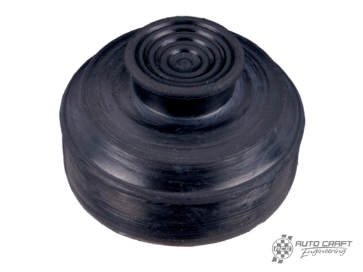 [211-955-979] Washer bottle top - Type 2, 55>67