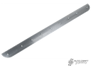 Sunroof tensioning strip - Type 1, 56>63