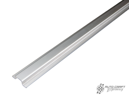 [211-809-181/A] Horizontal reinforcement member (small), for side panels - Type 2, 55>67