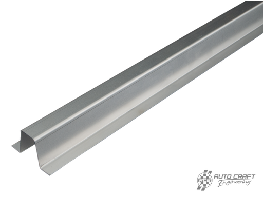 [211-809-187] Horizontal reinforcement member (tall), for side panels - Type 2, 55>67