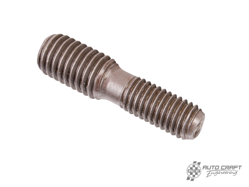 [N 14 483 2] Stud, CM 10 A/M 8 X 38, stainless steel