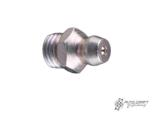 [N 18 516 1] Grease nipple, A 8