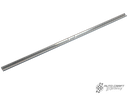 Cargo floor edging strip - Type 2, >67