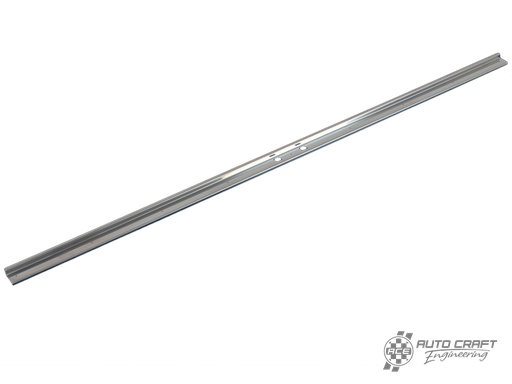 [211-801-413] Cargo floor edging strip - Type 2, >67