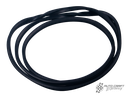 Safari window seals, frame to glass - Type 2, 55>67