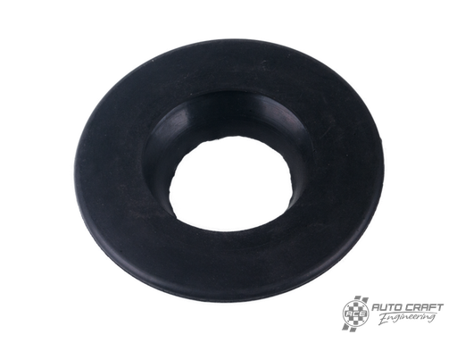 [211-201-255] Fuel tank filler neck seal - Type 2, 55>67