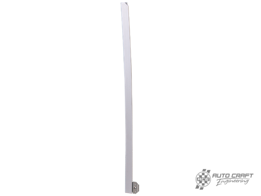 [211-837-409] Divider bar, left - Type 2, 68>79