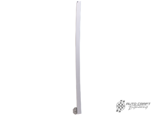 [211-837-410] Divider bar, right - Type 2, 68>79