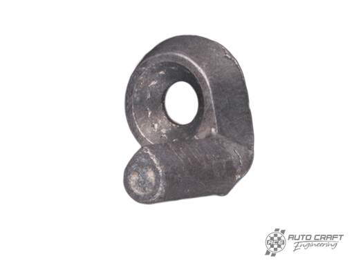 [211-837-213/D] Operating arm, cab door handle - Type 2, 68>79