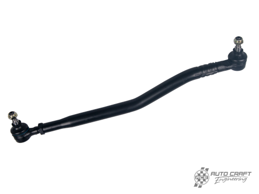 [211-415-701/D] Drag Link - Type 2, 55>67