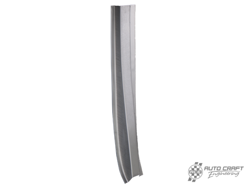 [261-813-418/A] Pick up D post, full height, right - Type 2, 52>79