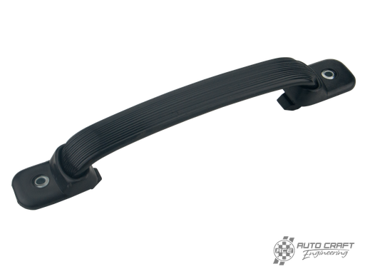 [211-867-161/B] Cab door grab handle - Type 2, 68>79