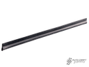 Glass lifter channel seal - Type 2, 68>79