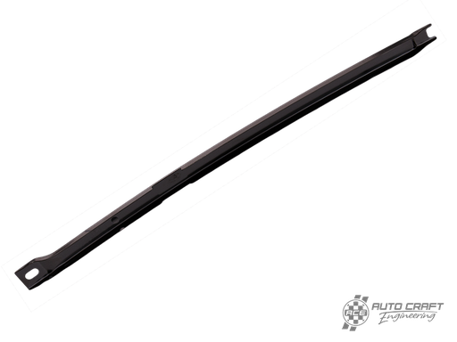 [211-837-420/A] Glass guide channel, right - Type 2, 68>79