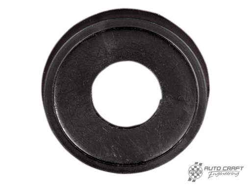 [111-837-595/A] Escutcheon, window winder handle - Type 1 & 2, 70>
