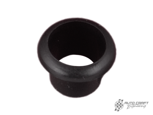 [111-837-355] Guide collar, lock button - Type 1, 66>79 & Type 2, 68>79