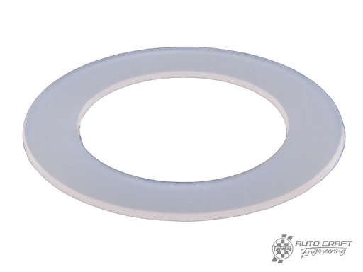 [311-857-543] Wing mirror to body seal - Type 2, 68>79 & Trekker/Thing