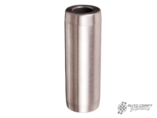 [211-831-421/A] Hinge pin, cab door - Type 2, 68>75