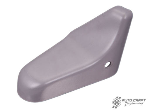 [211-843-486/A] Cover, top roller bracket, right - Type 2, 68>79