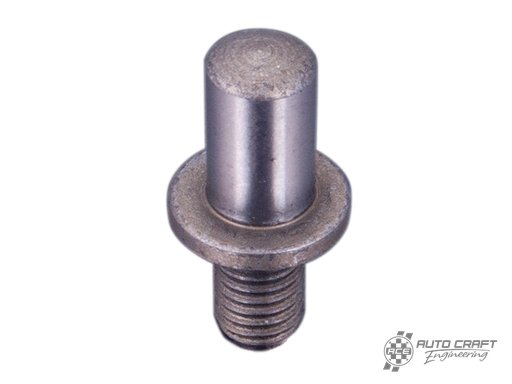 [211-843-441/A] Top roller wheel spindle - Type 2, 68>79