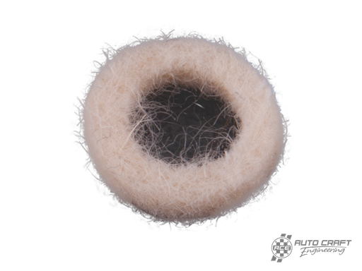 [211-843-499] Top roller wheel washer - Type 2, 68>79