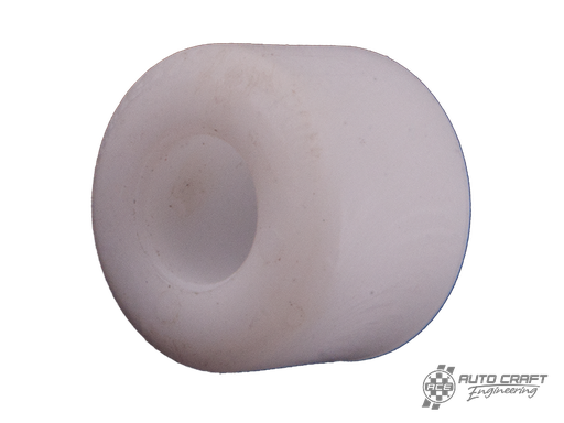 [211-843-423/A] Roller wheel, top runner - Type 2, 68>79