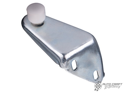 [211-843-436/B] Top roller wheel assembly, right - Type 2, 68>79